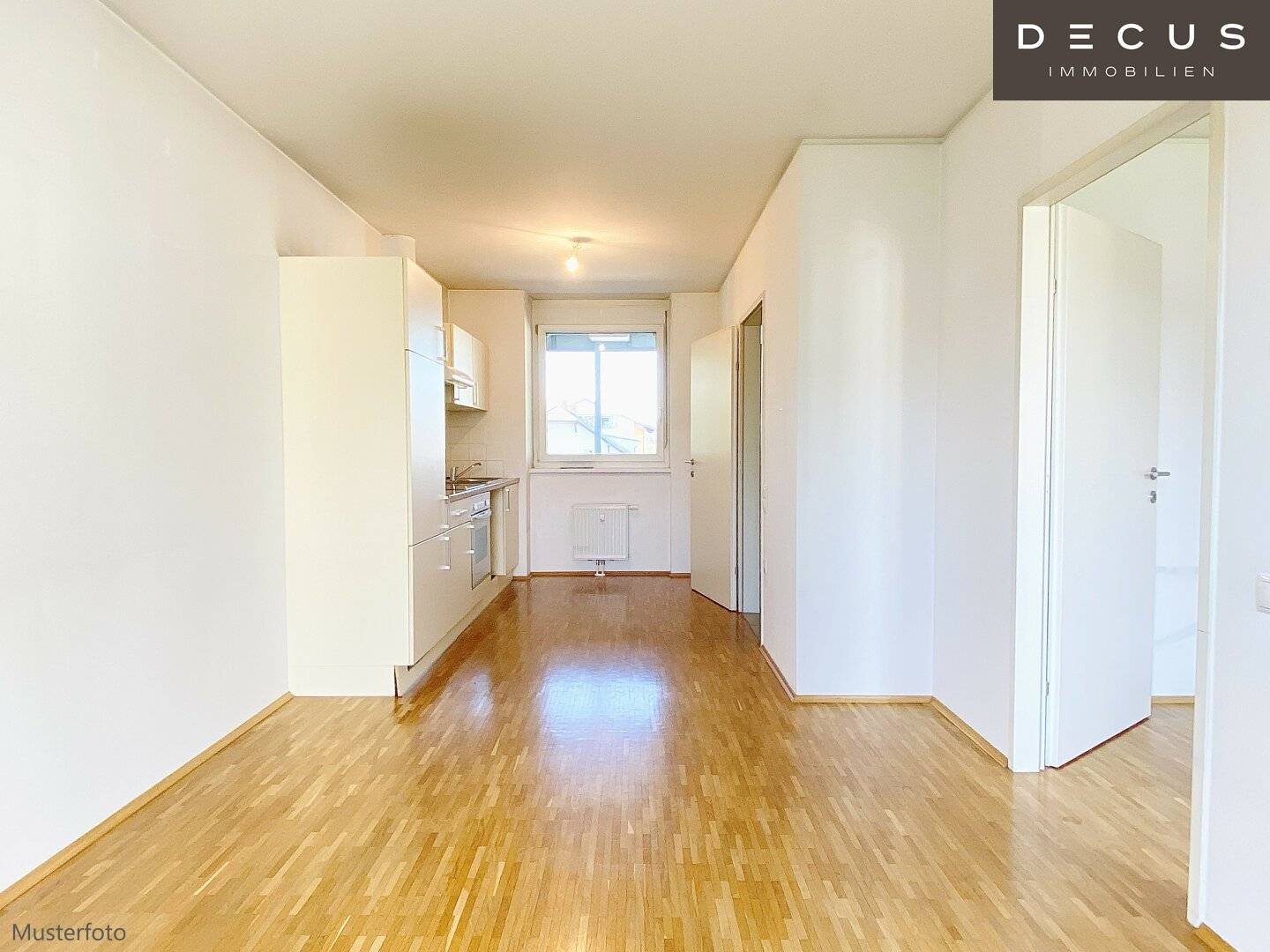 Immobilienbild 2