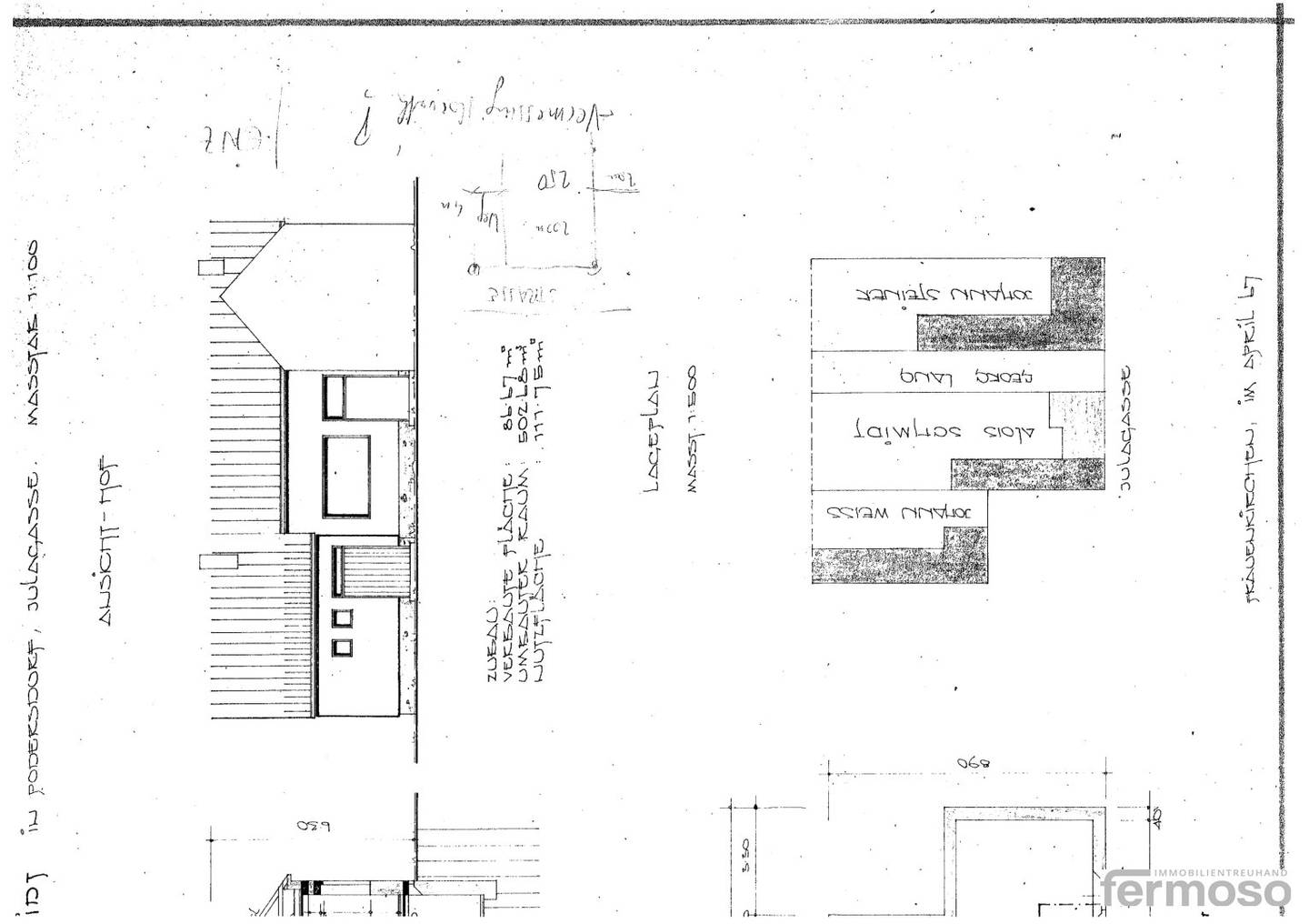 Grundriss 2