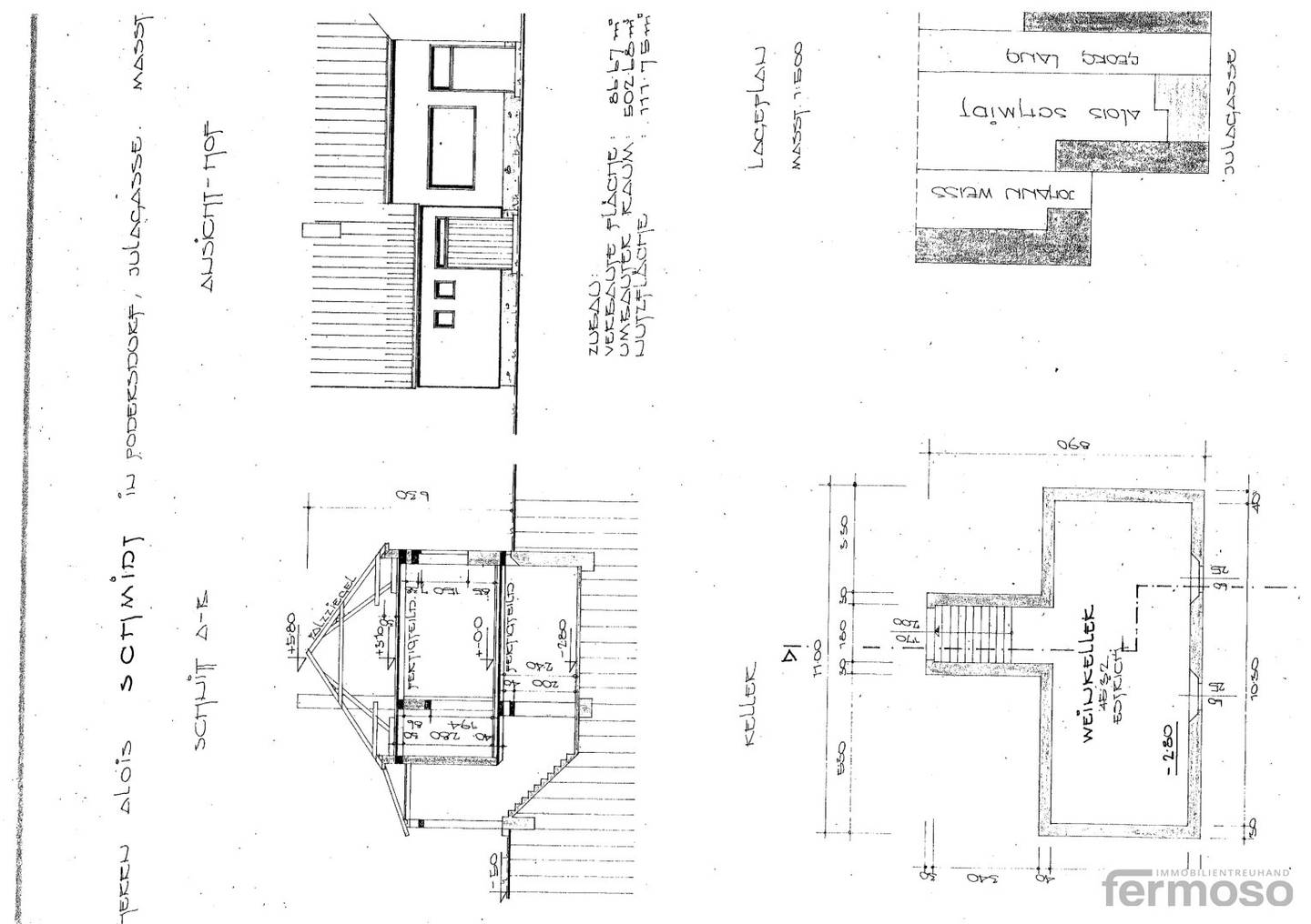 Grundriss 3
