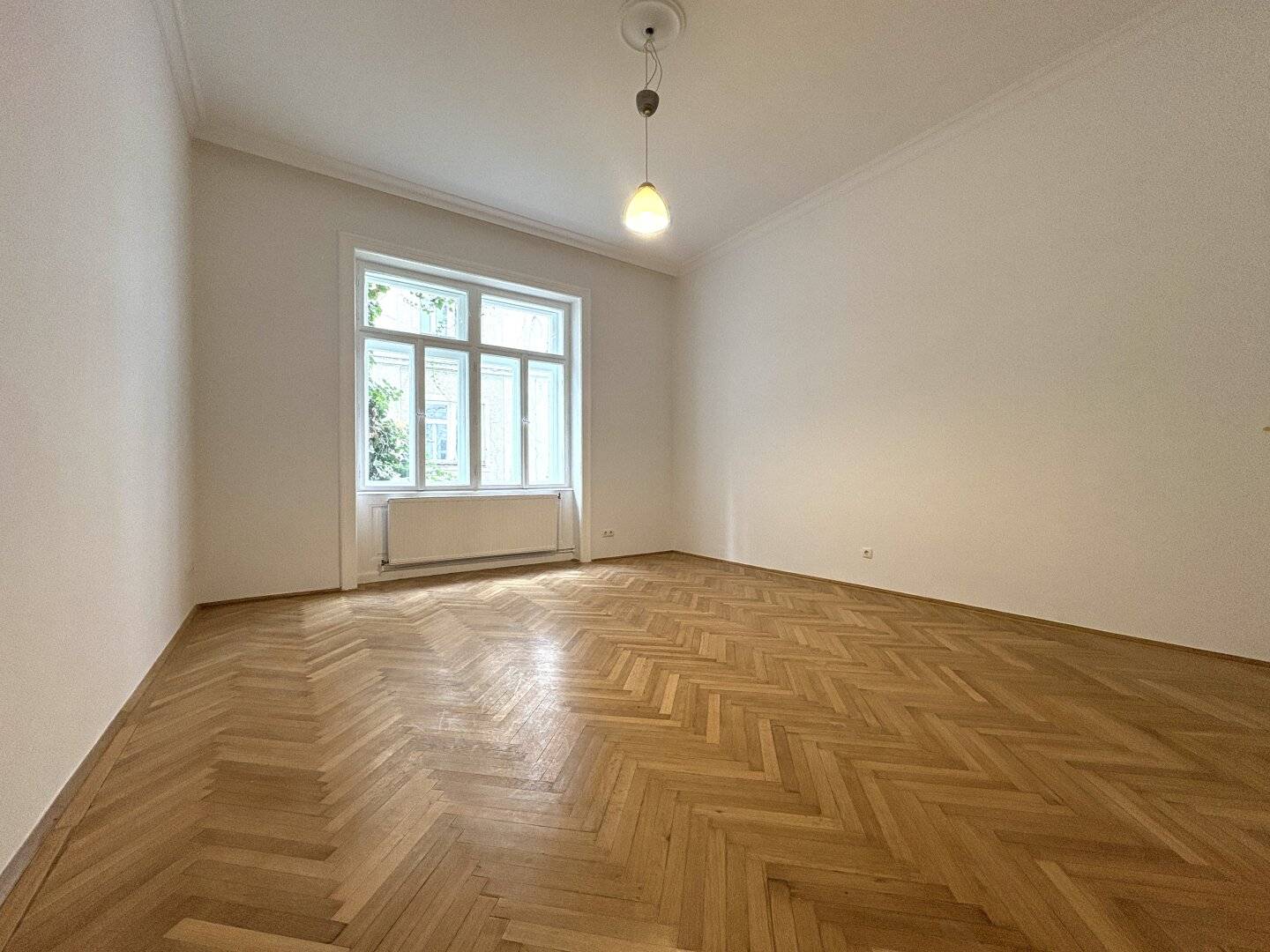 Immobilienbild 4