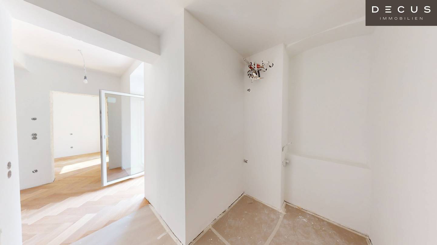 Immobilienbild 3