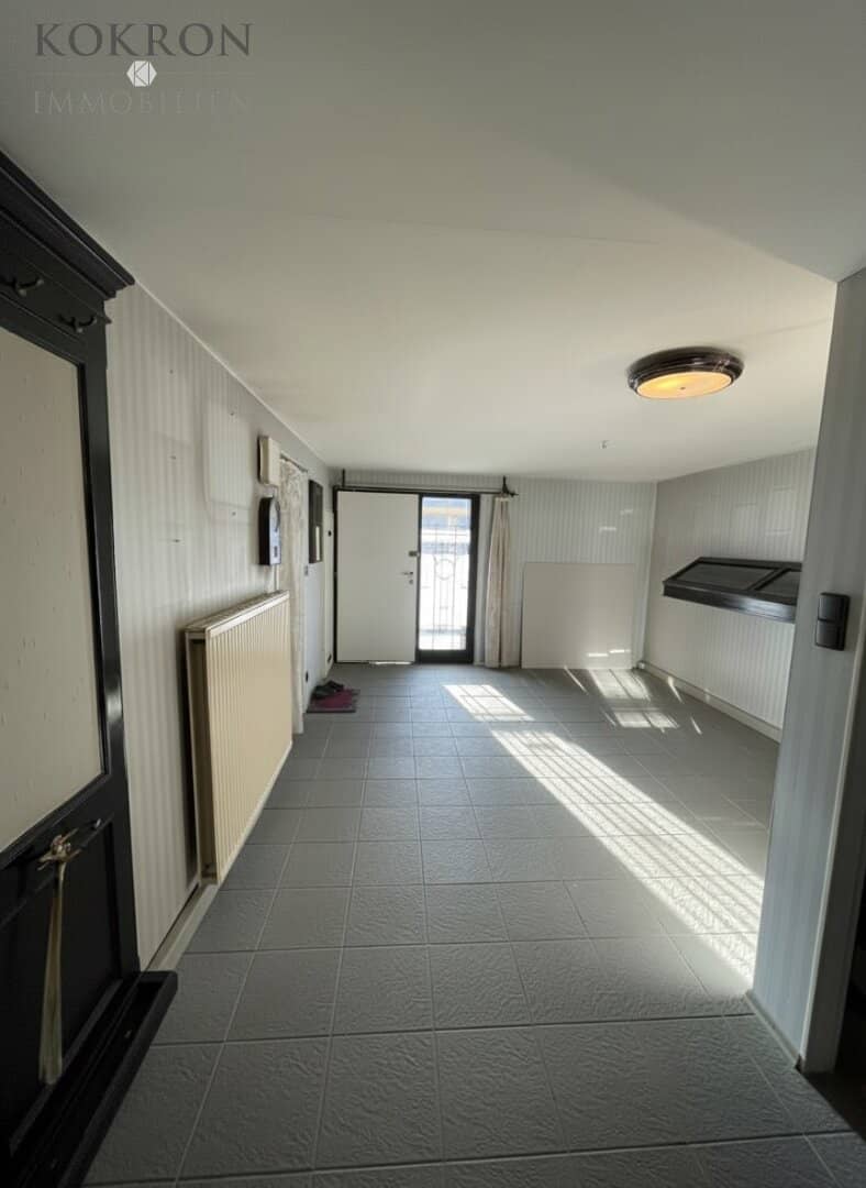 Reihenhaus in 1140 Wien, 108m²