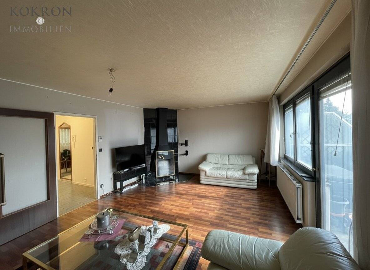 Reihenhaus in 1140 Wien, 108m²