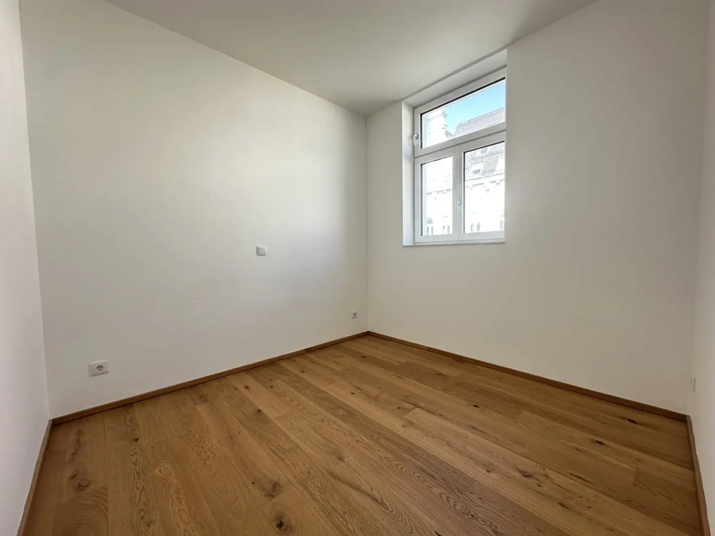 Immobilienbild 4