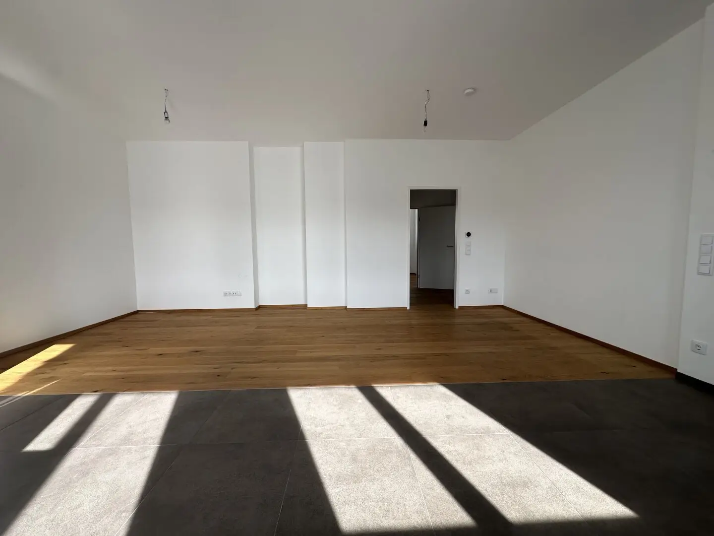 Immobilienbild 2