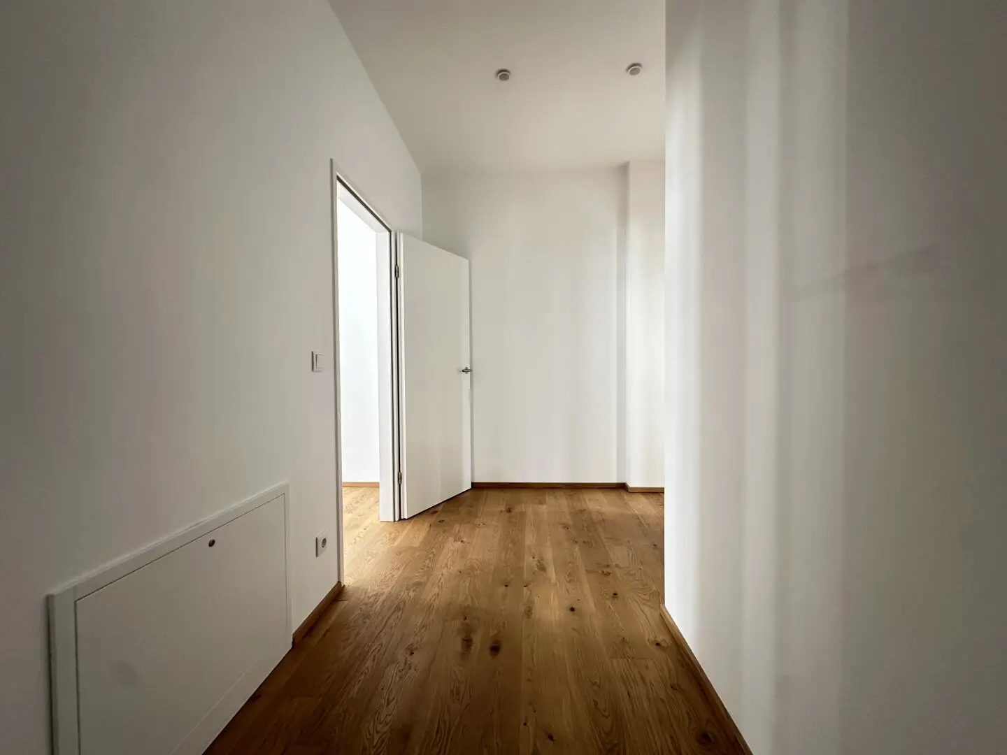 Immobilienbild 3
