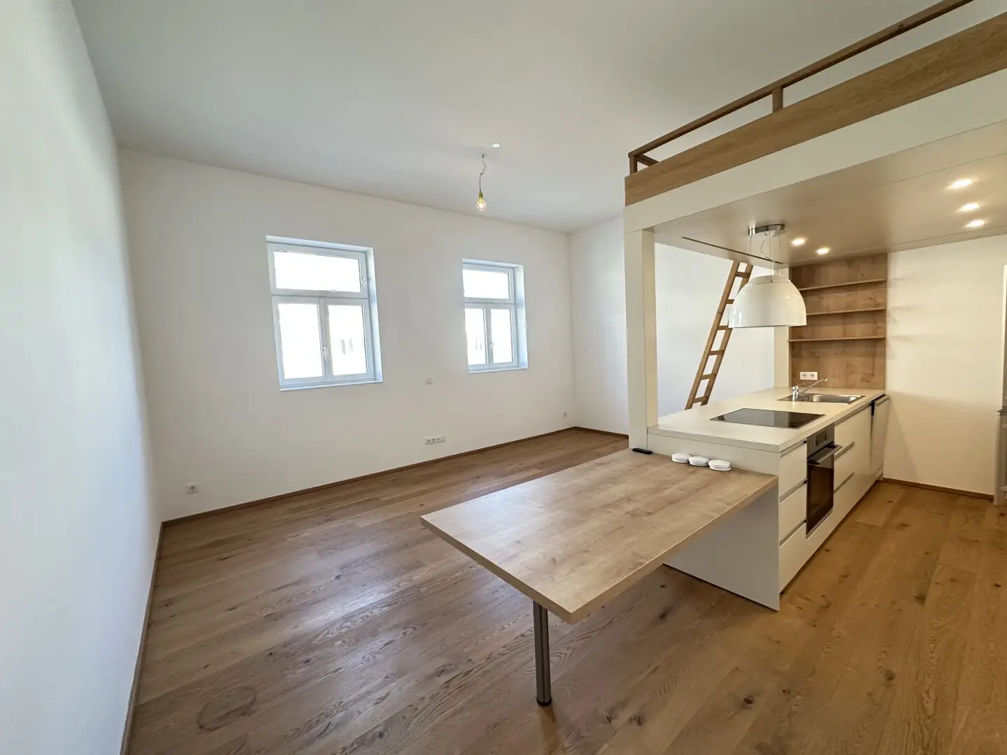 Immobilienbild 4