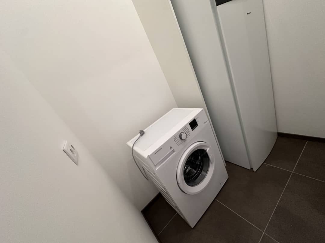 Immobilienbild 4