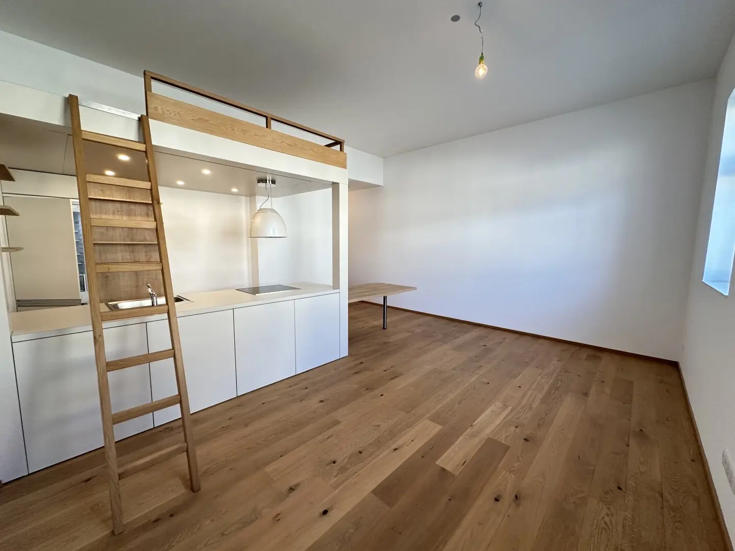 Immobilienbild 3
