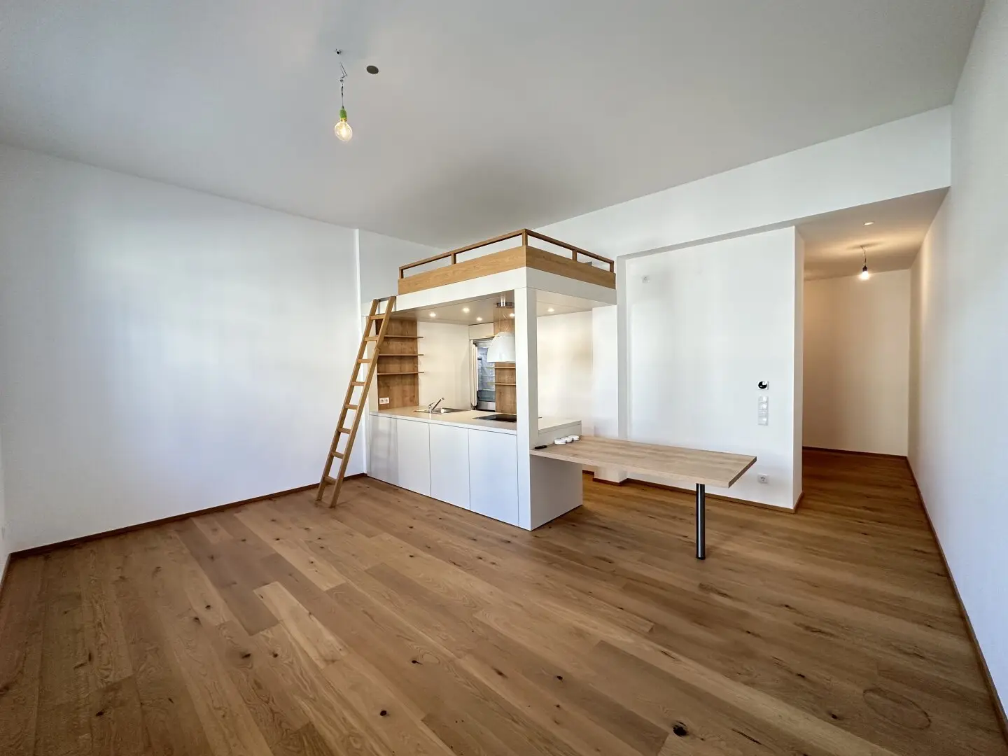 Immobilienbild 2