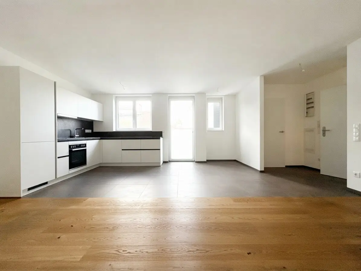 Immobilienbild 3