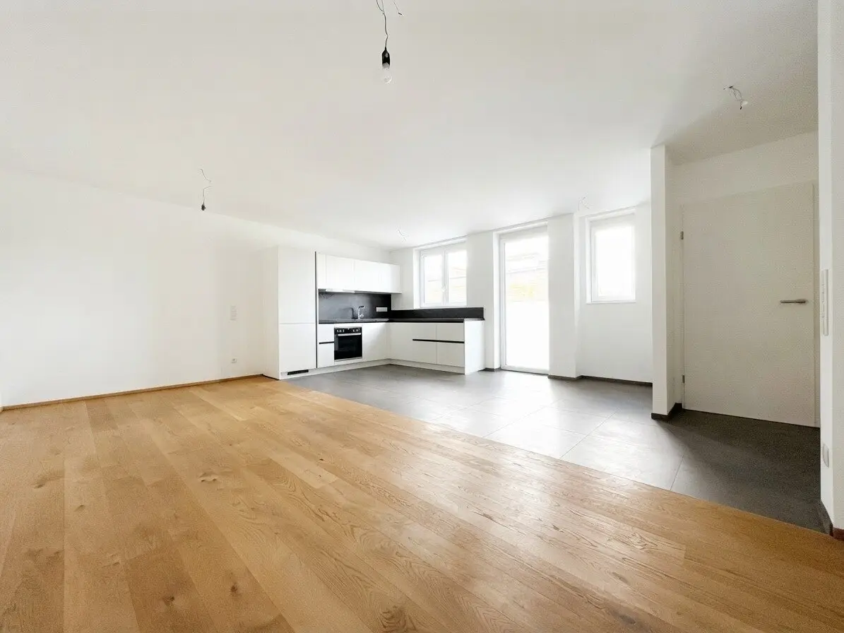 Immobilienbild 2