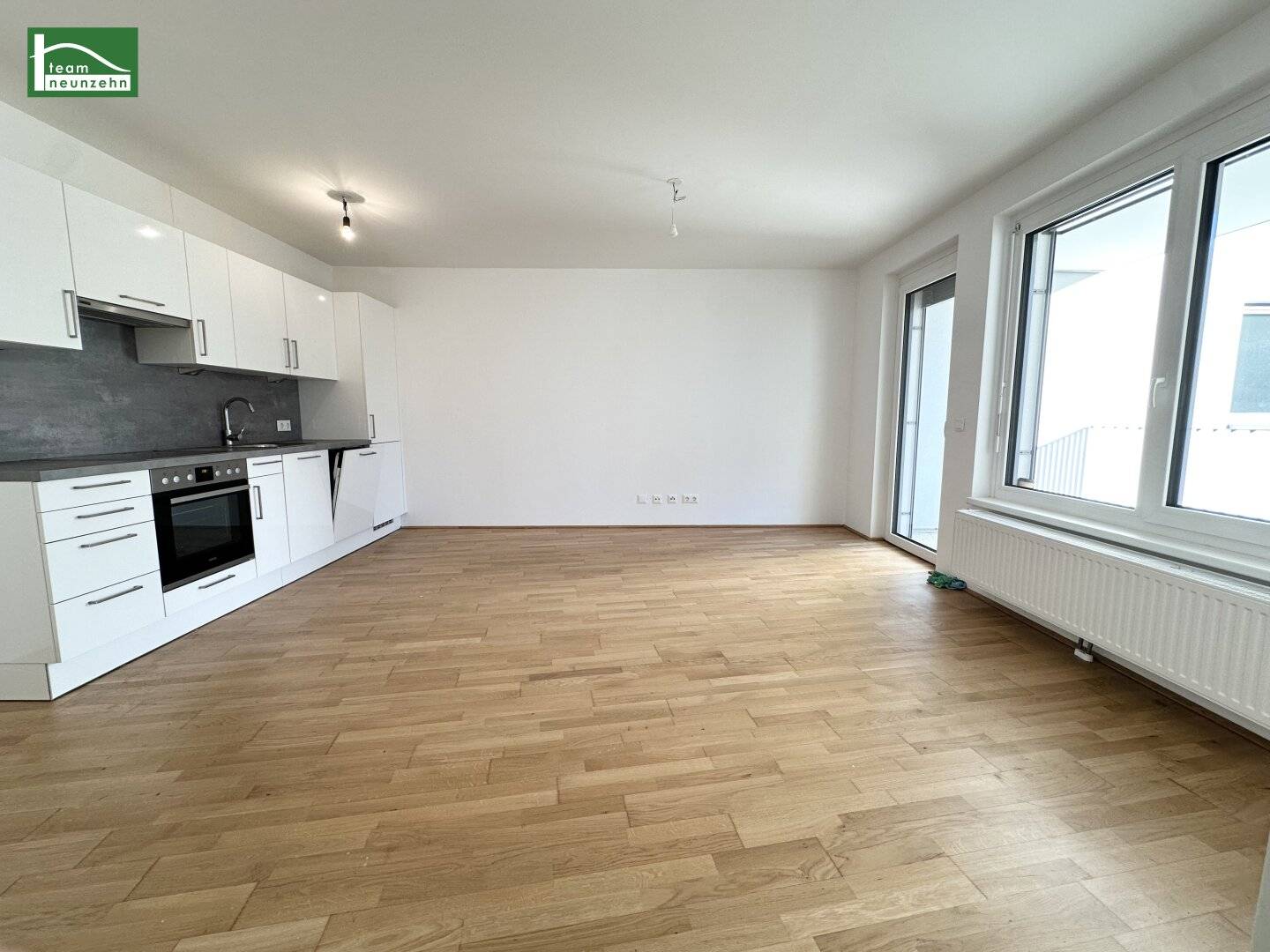 Immobilienbild 3