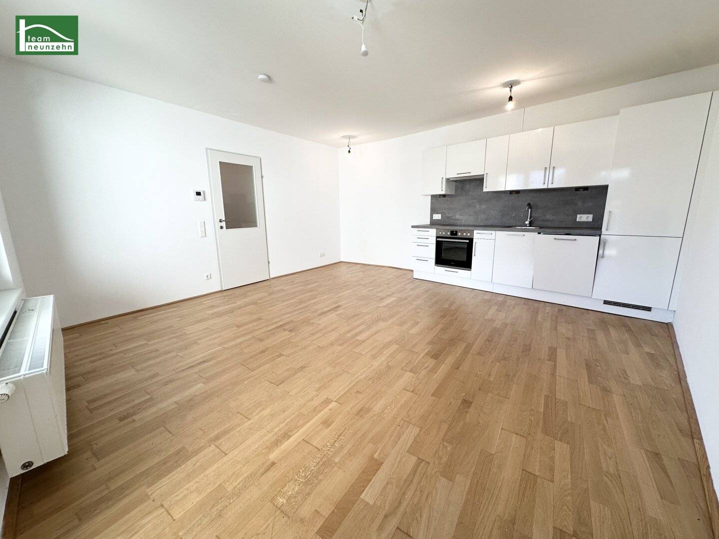 Immobilienbild 2