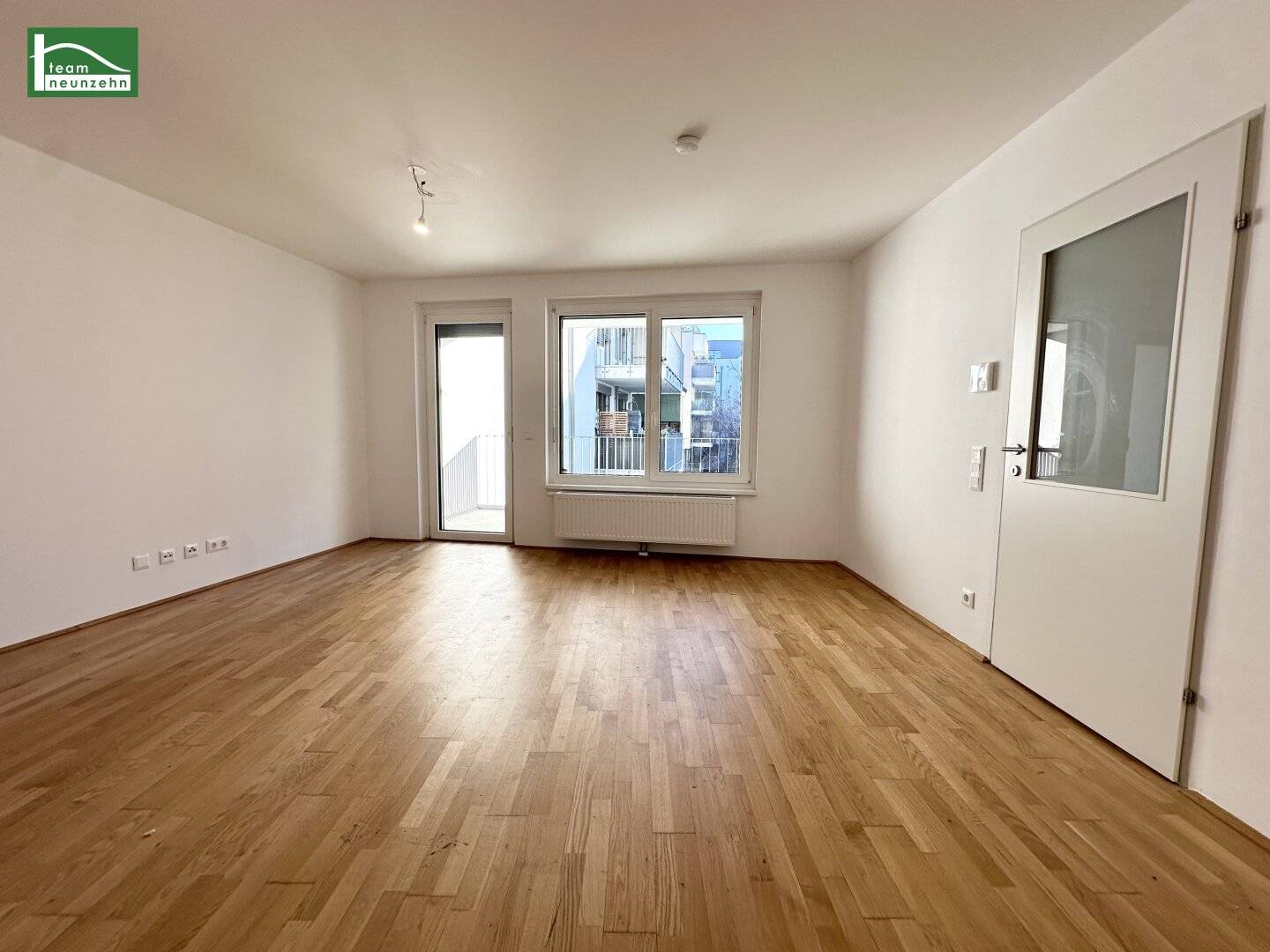 Immobilienbild 4