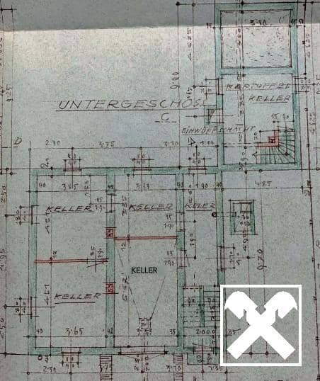 Grundriss 3