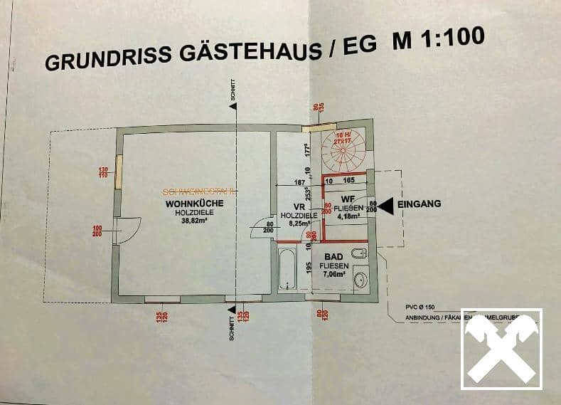 Grundriss 4