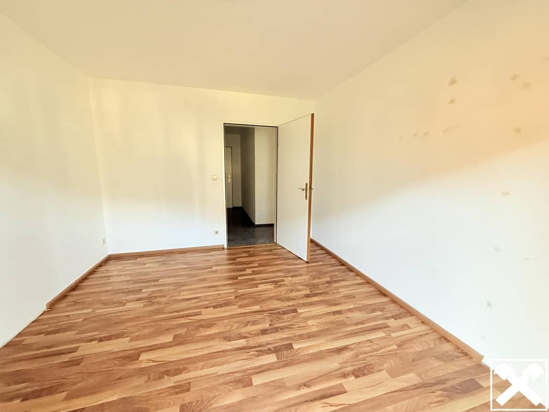 Immobilienbild 4