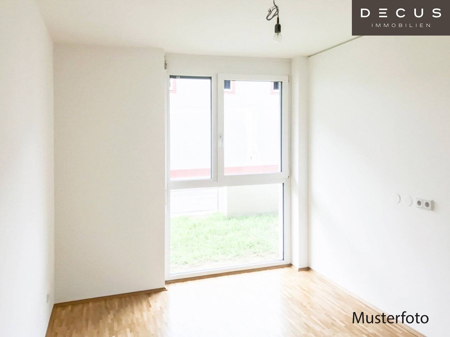 Immobilienbild 3
