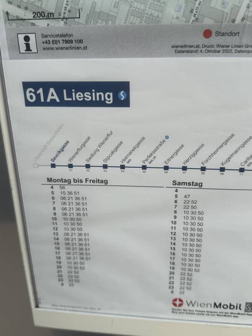 Wohnung first occupancy new build loggia