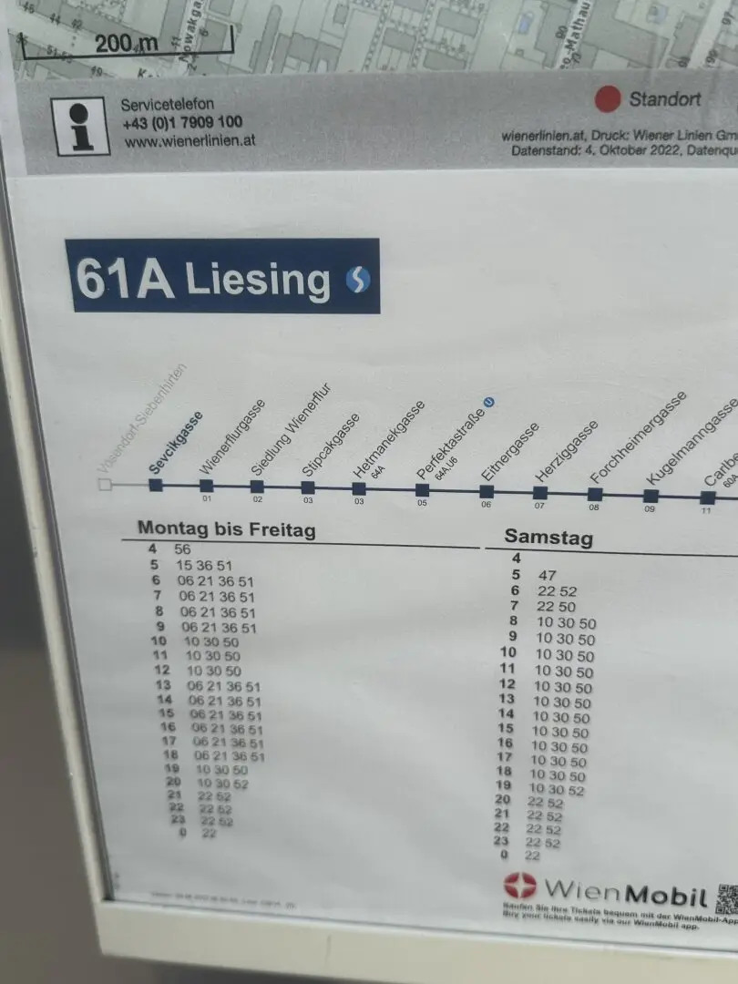 Top Anbindung- 5 Minuten zur U6 Perfekta Strasse, Ruhelage PUR-Sonnenterrasseund kleiner Graten
