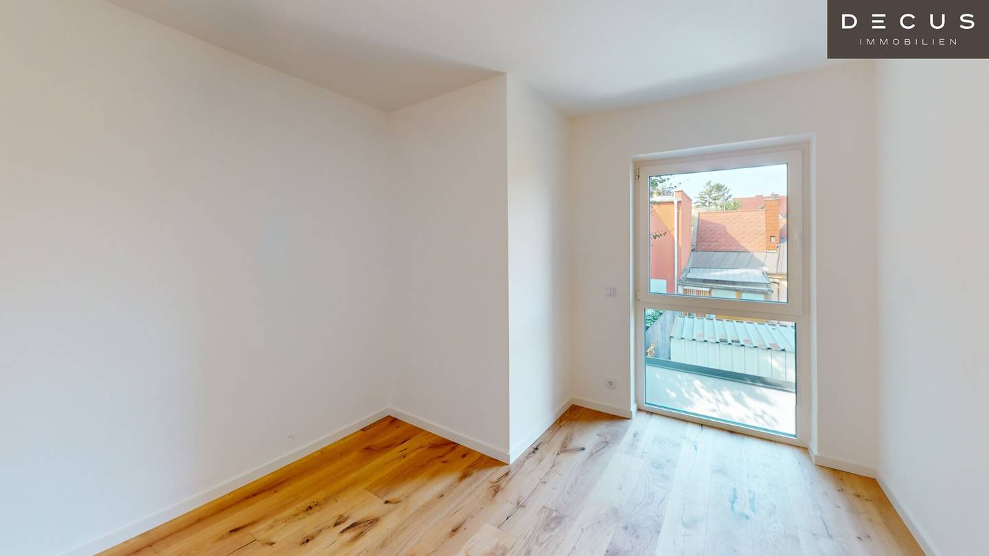 Immobilienbild 4