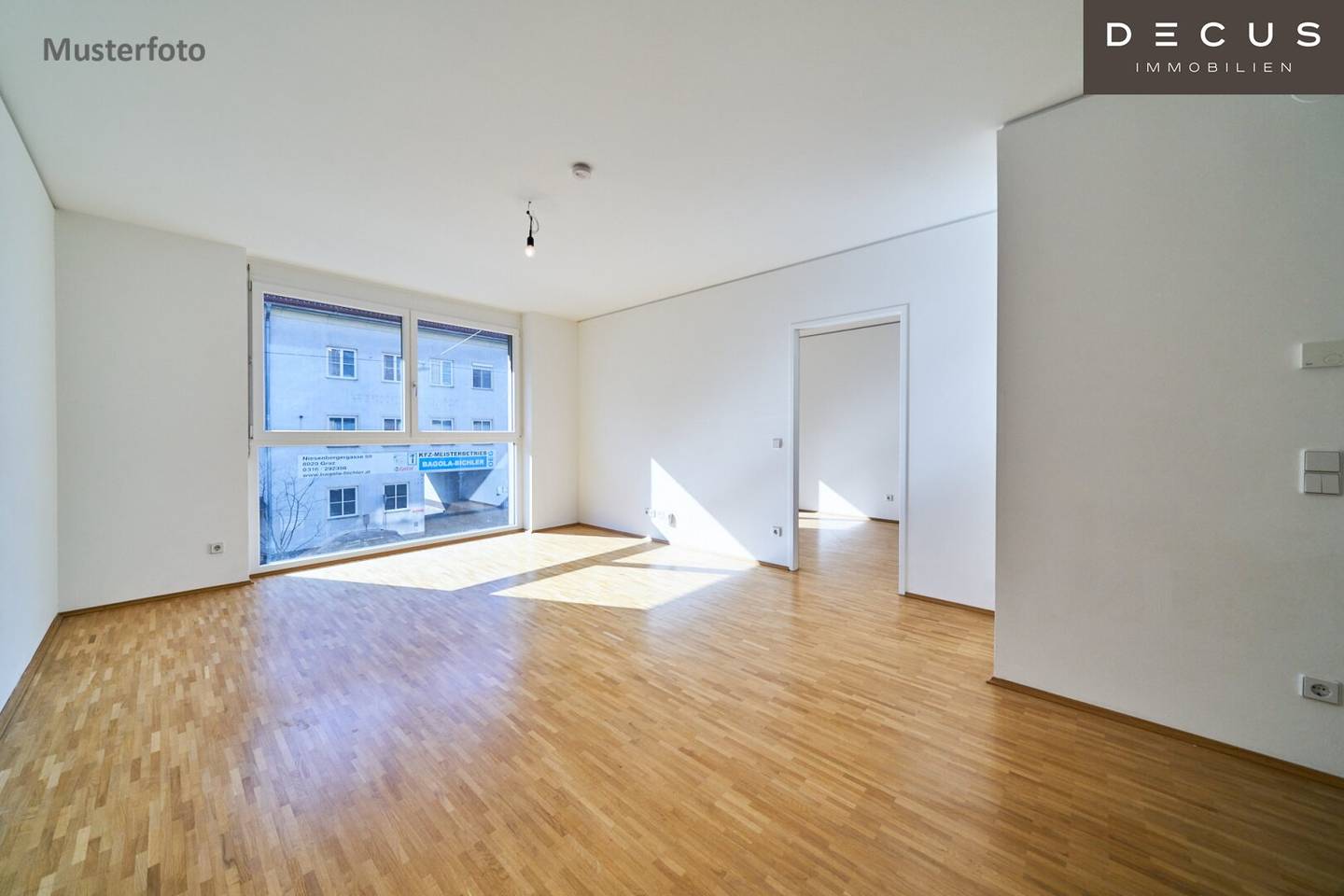 Immobilienbild 3