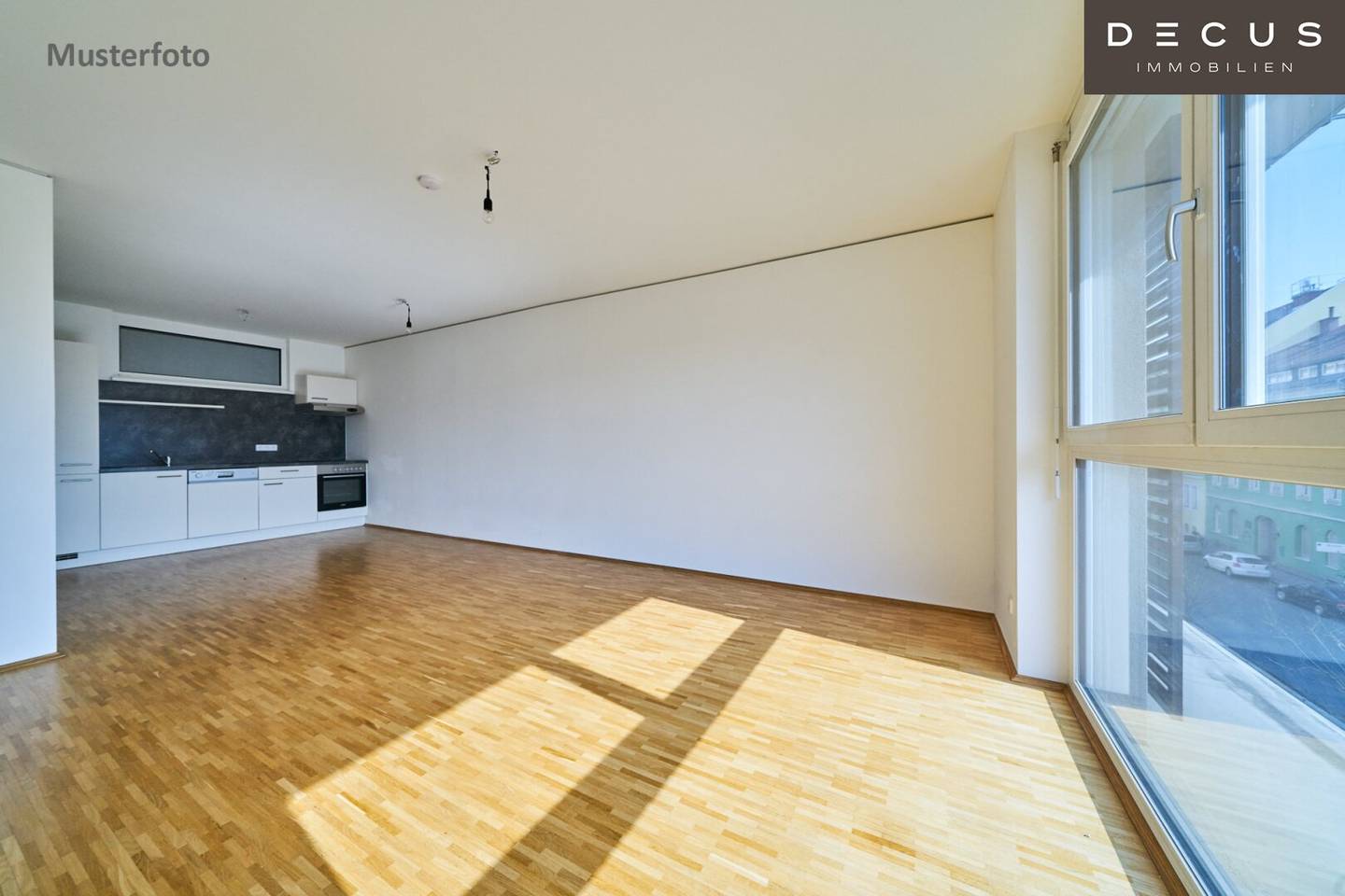 Immobilienbild 4