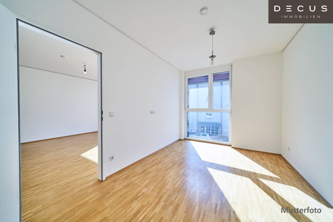 Immobilienbild 2
