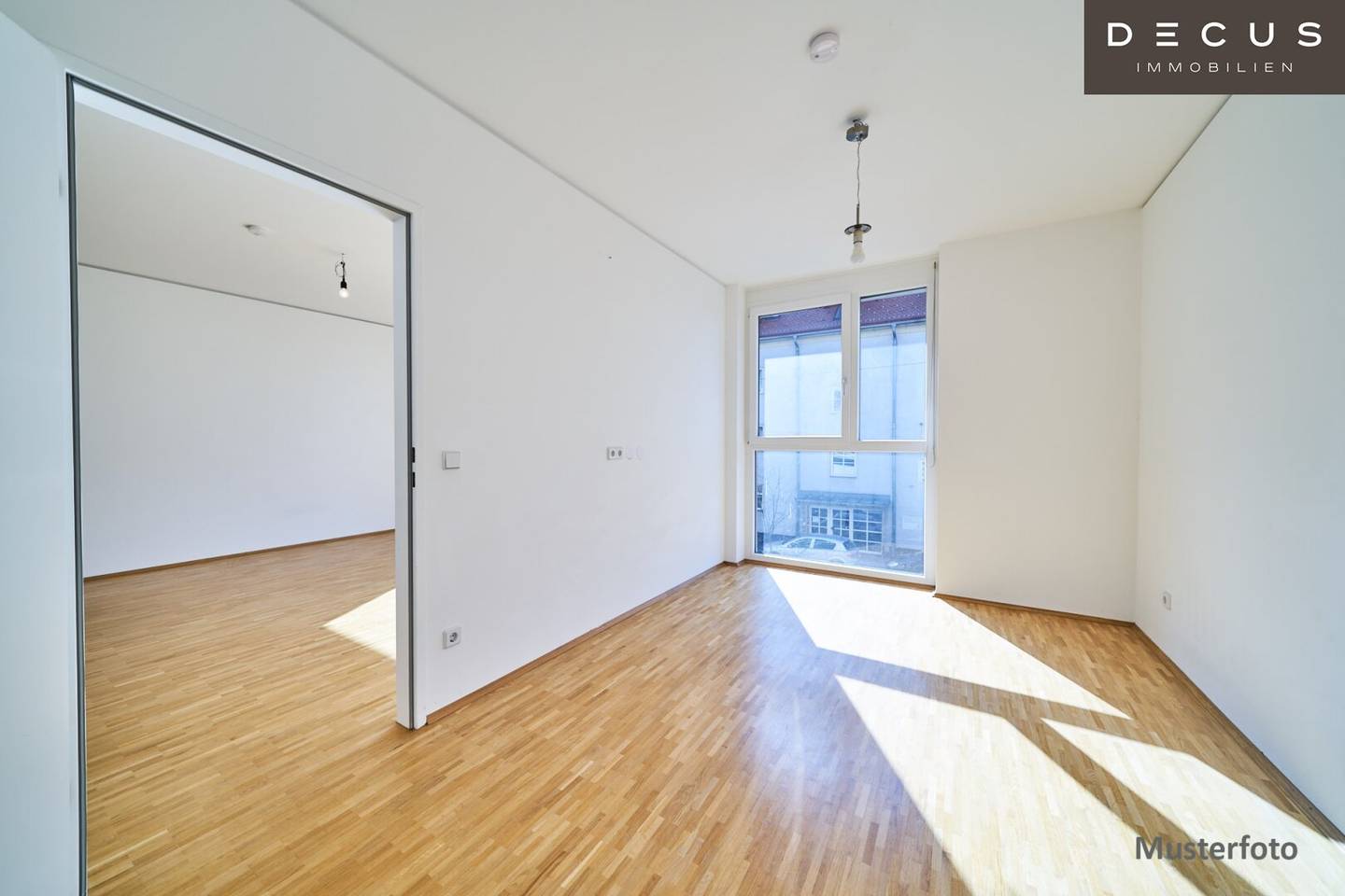 Immobilienbild 2