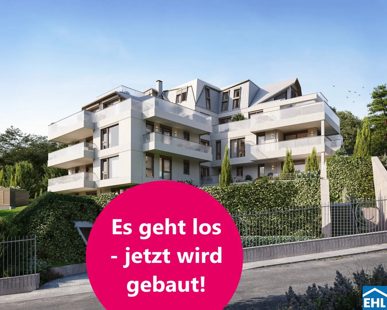 Immobilienbild 2