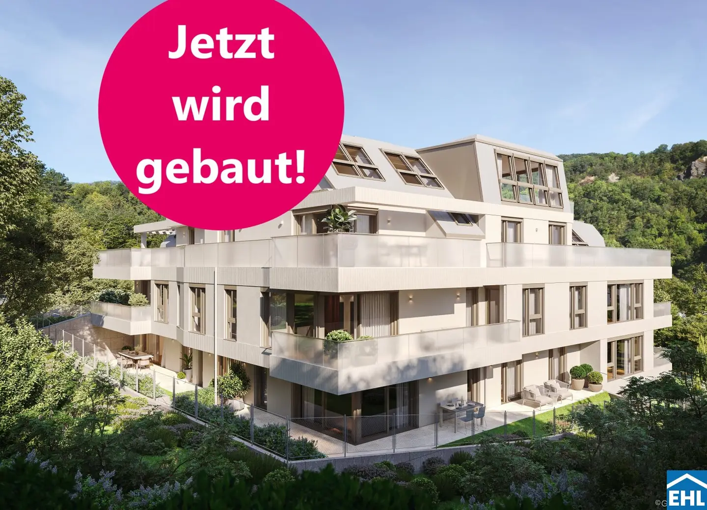 Immobilienbild 2