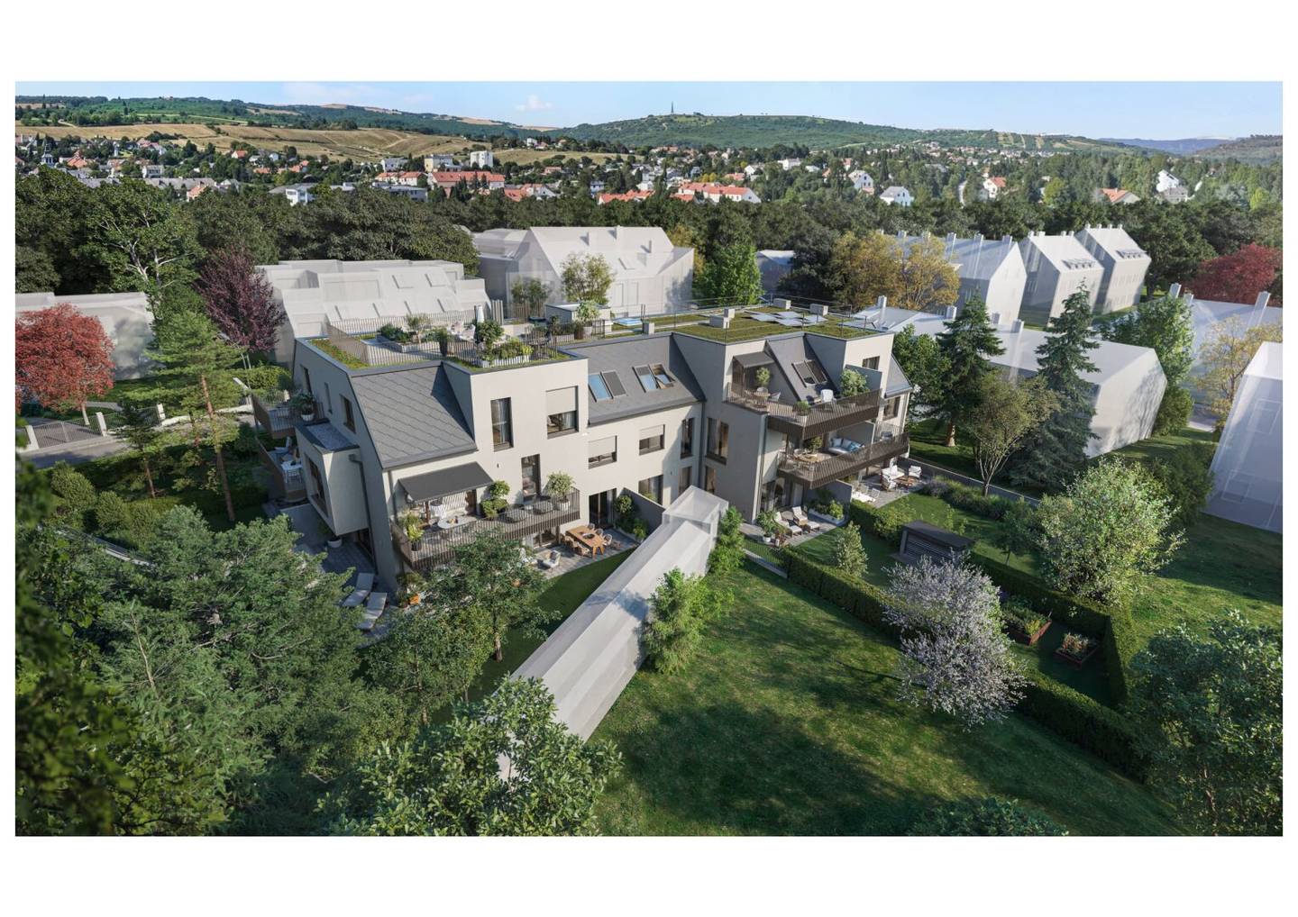Immobilienbild 2