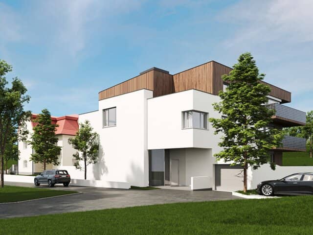 Immobilienbild 4