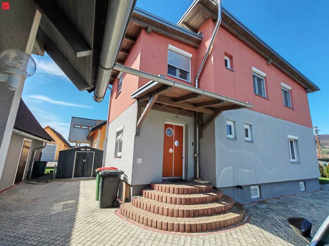 Immobilienbild 1