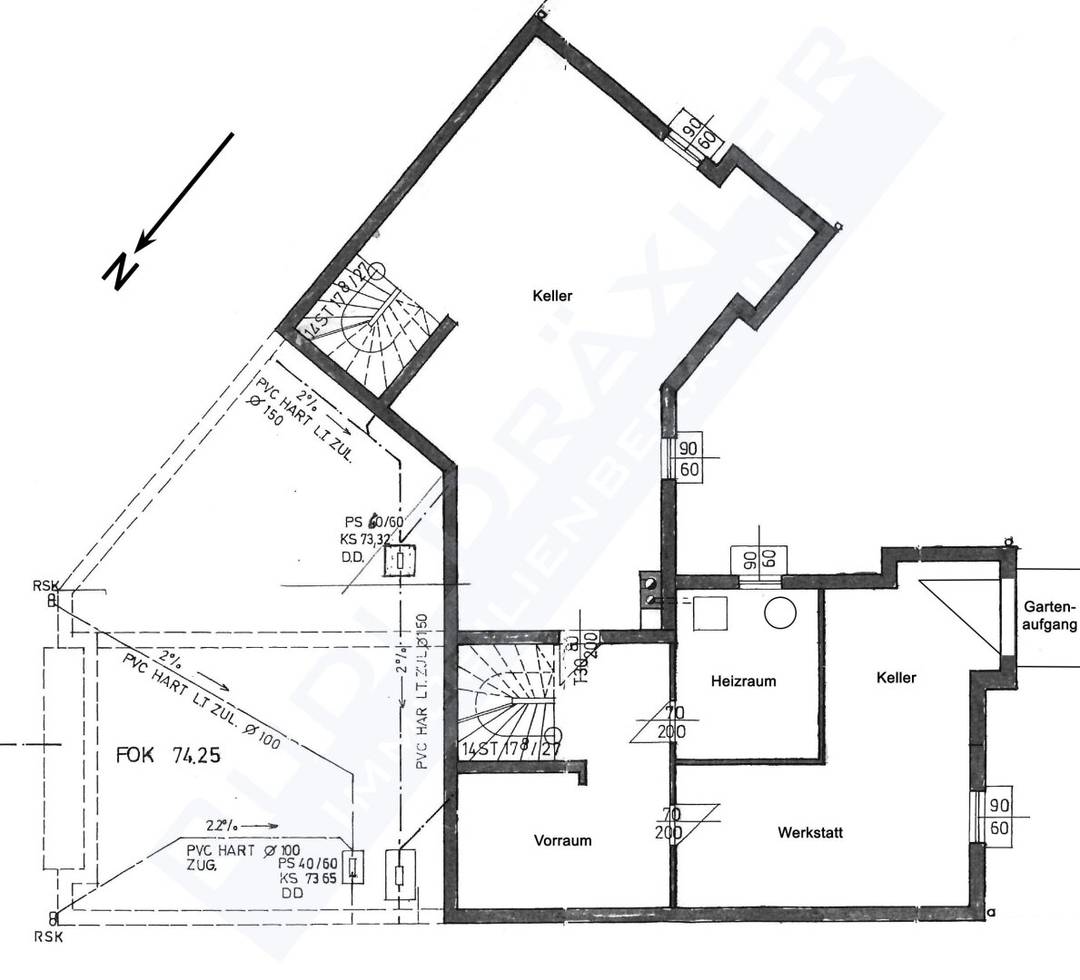 Floor plan 3