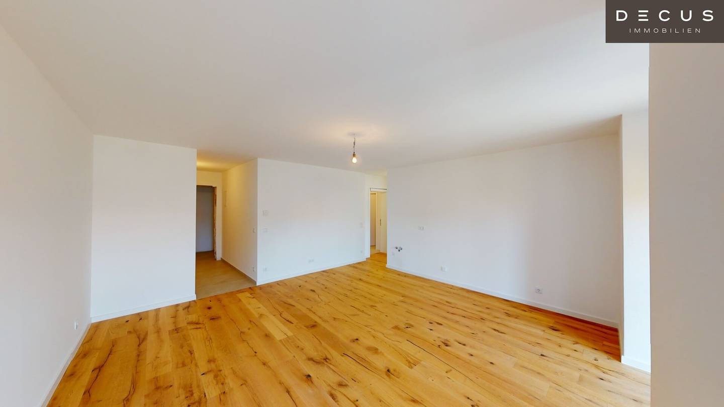 Immobilienbild 2