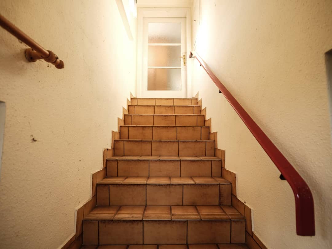 Immobilienbild 4