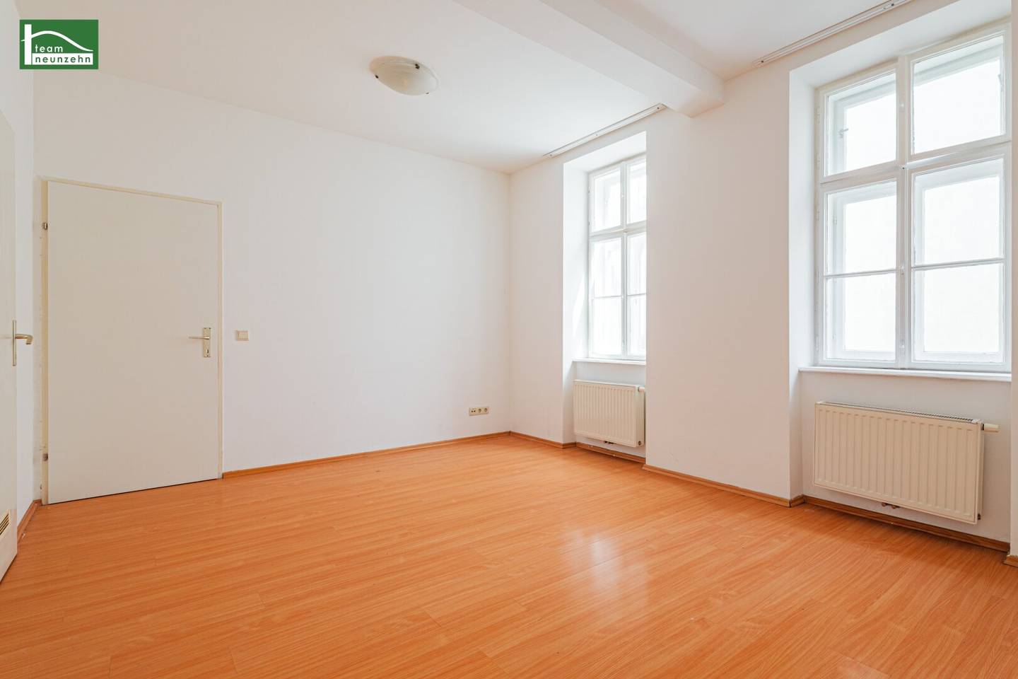 Immobilienbild 2