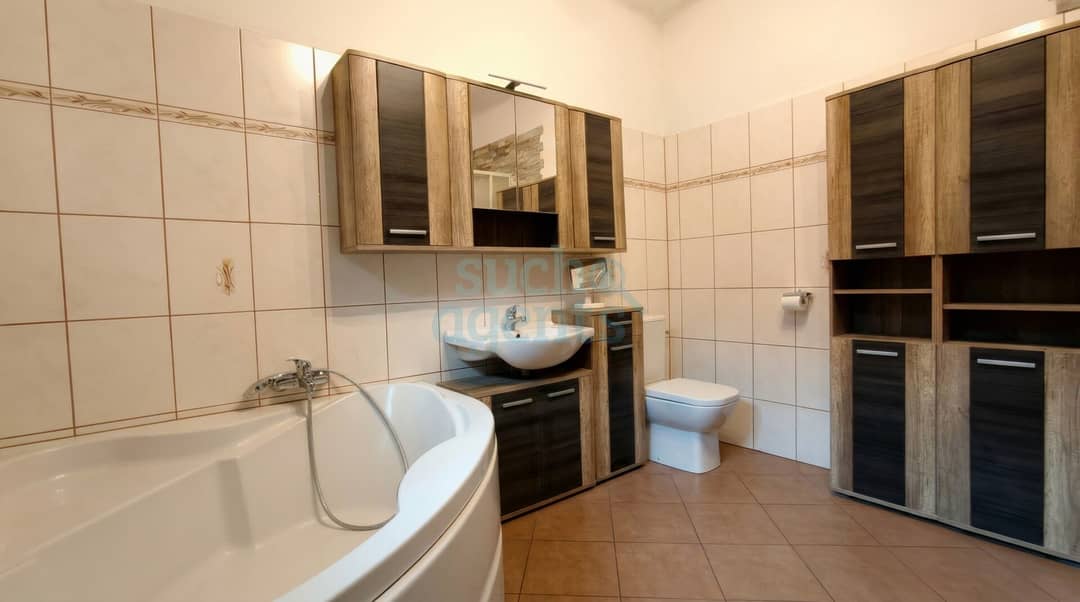 Immobilienbild 4