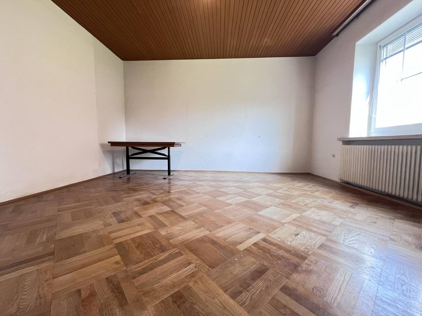 Haus zum Modernisieren in Schärding