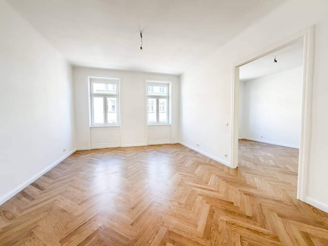 Immobilienbild 3