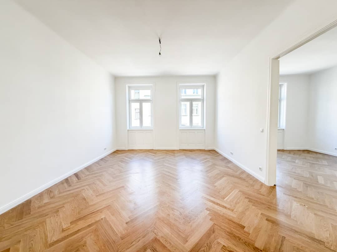 Immobilienbild 2