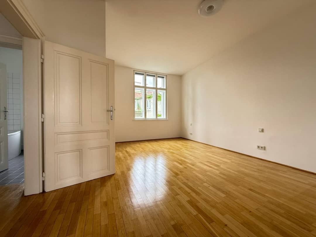 Zimmer II