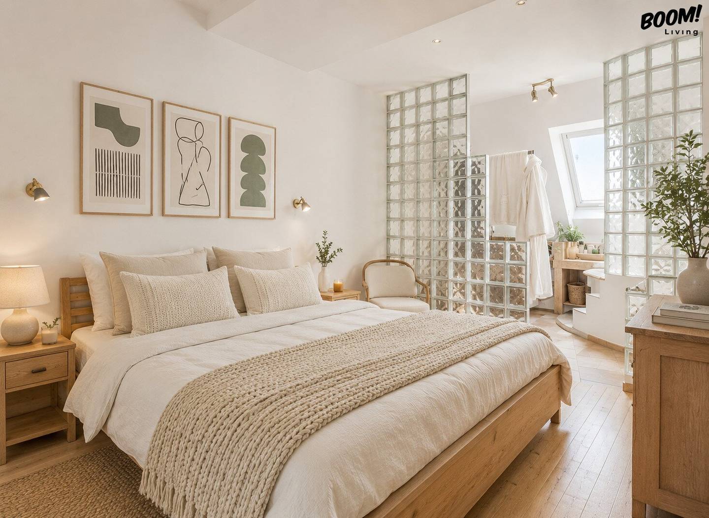 Maisonettewohnung Galerie Lift nahe Hauptbahnhof