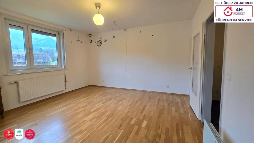 Zimmer EG