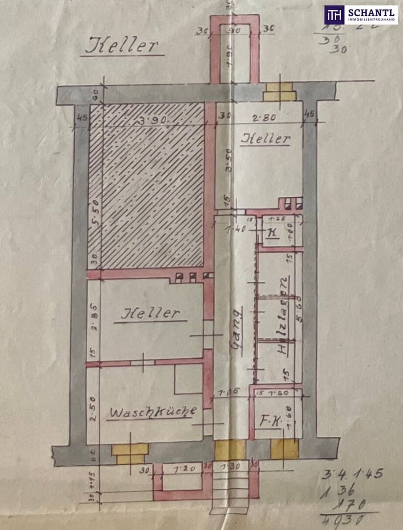 Grundriss 3