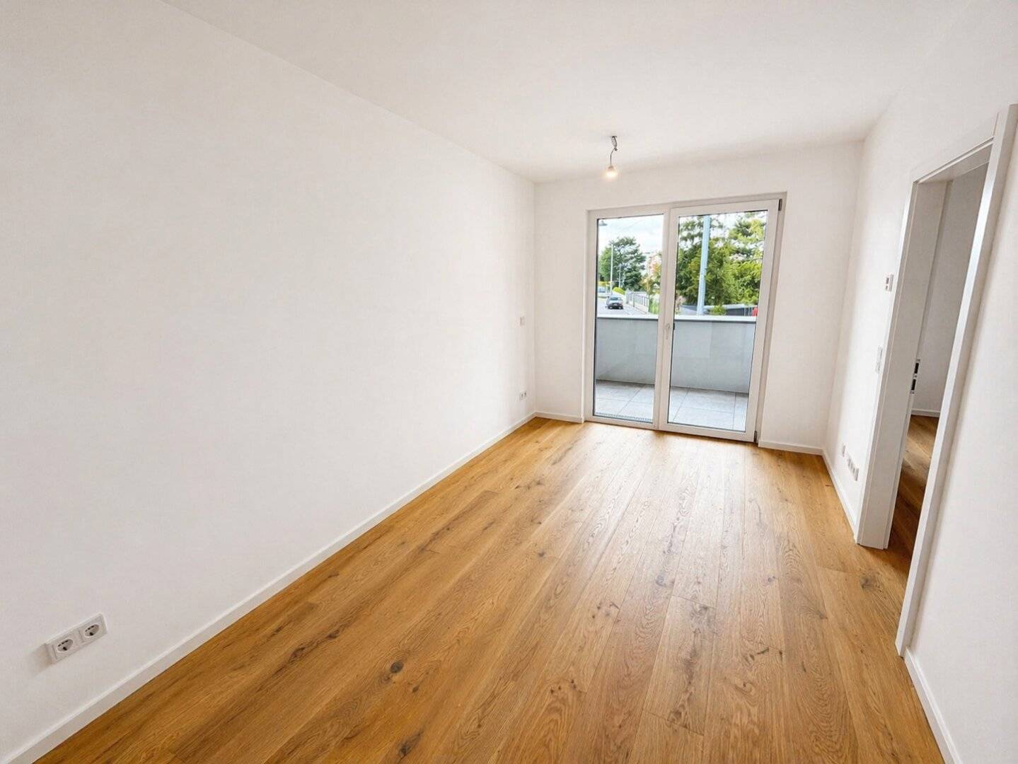 Immobilienbild 2