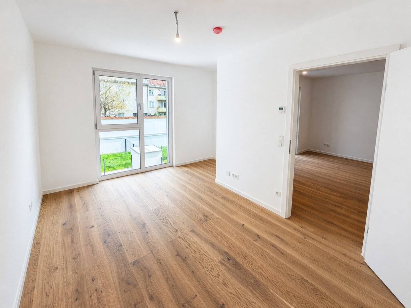 Immobilienbild 4