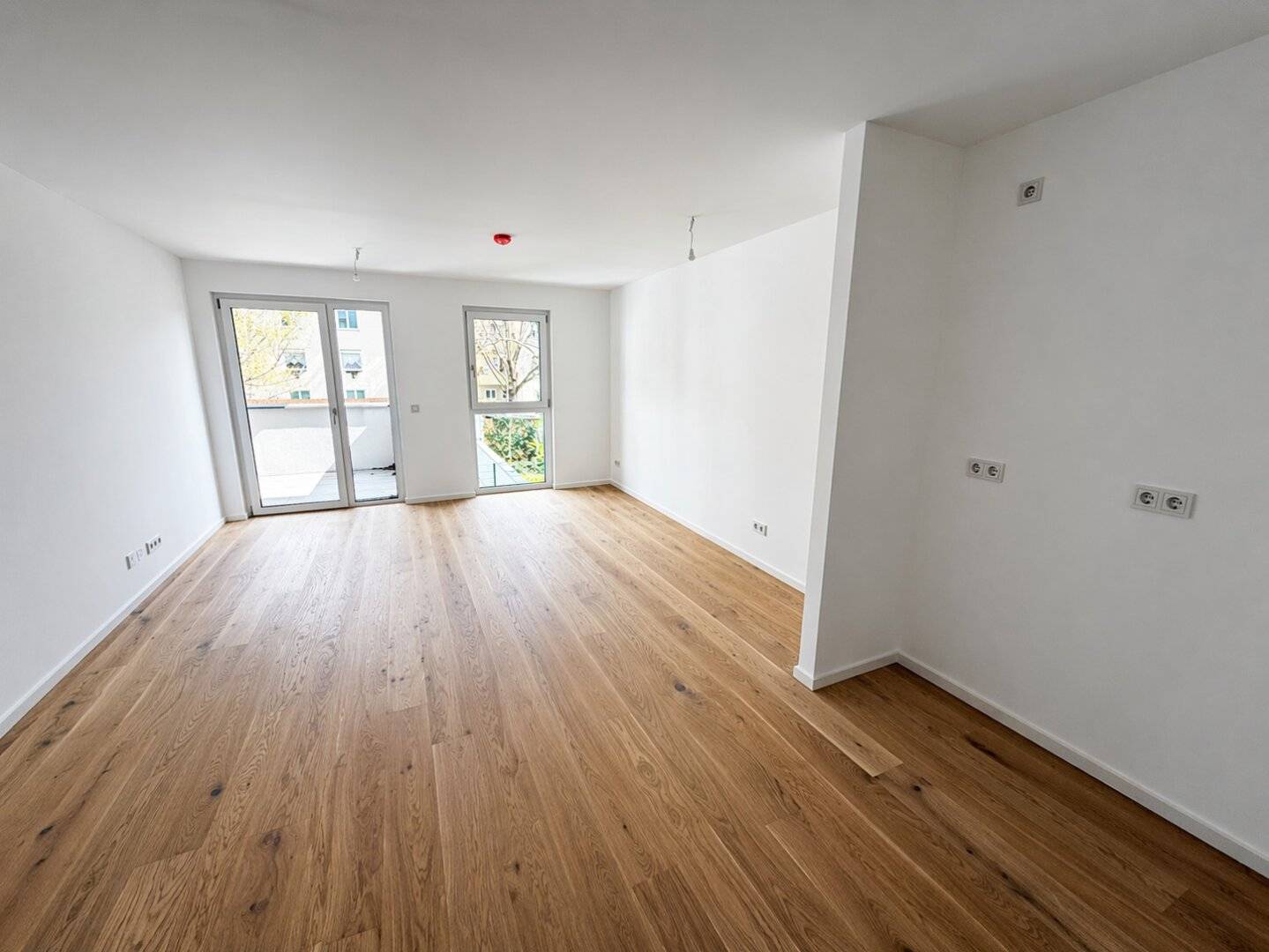 Immobilienbild 2